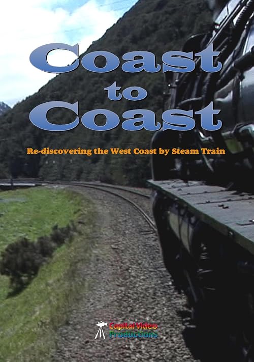 Coast to Coast