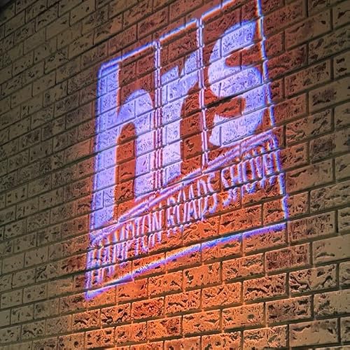 The Hampton Roads Show