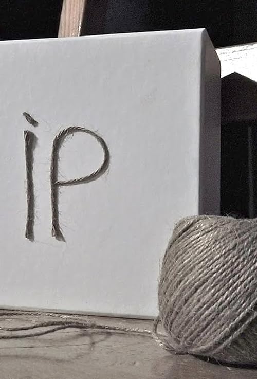 Cemre Kabas: ip