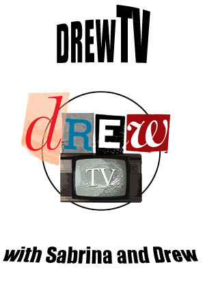 DrewTV