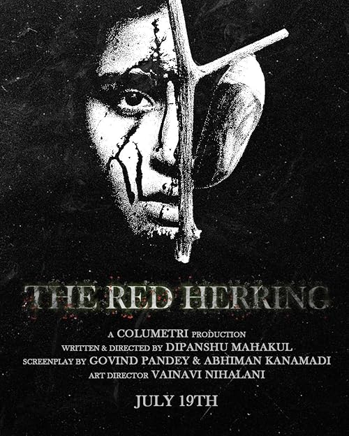 The Red Herring