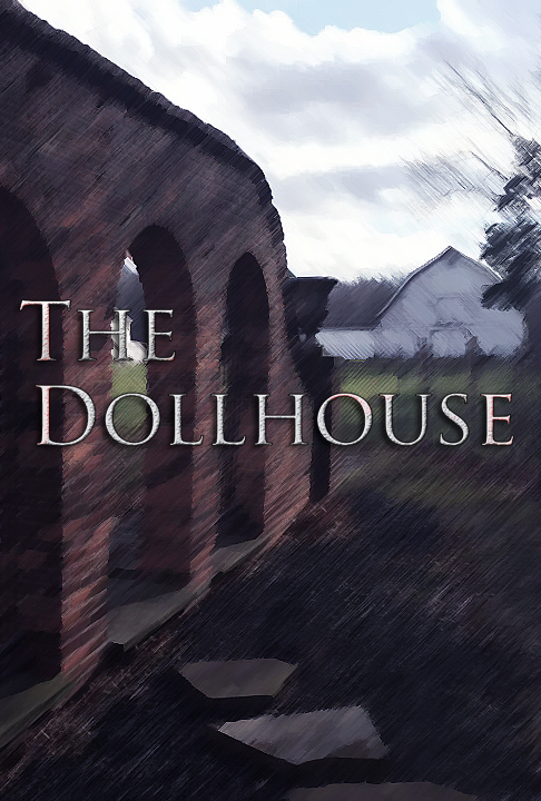 The Dollhouse