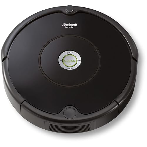 Irobot New Product Launch