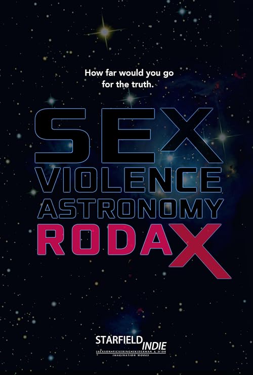 Rodax