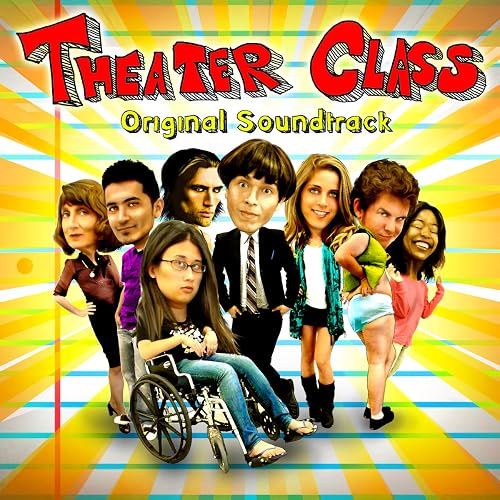 Theater Class