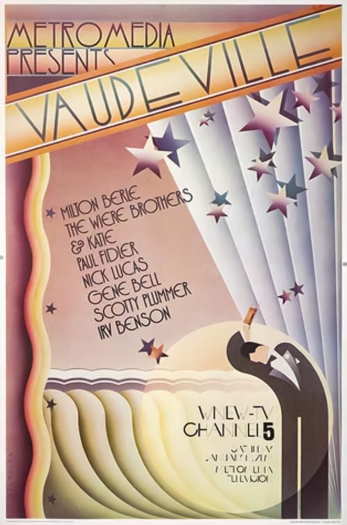 Vaudeville