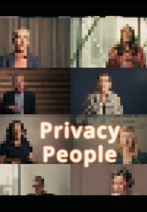 Privacy People