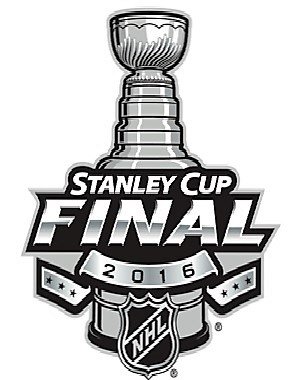 2016 Stanley Cup Finals