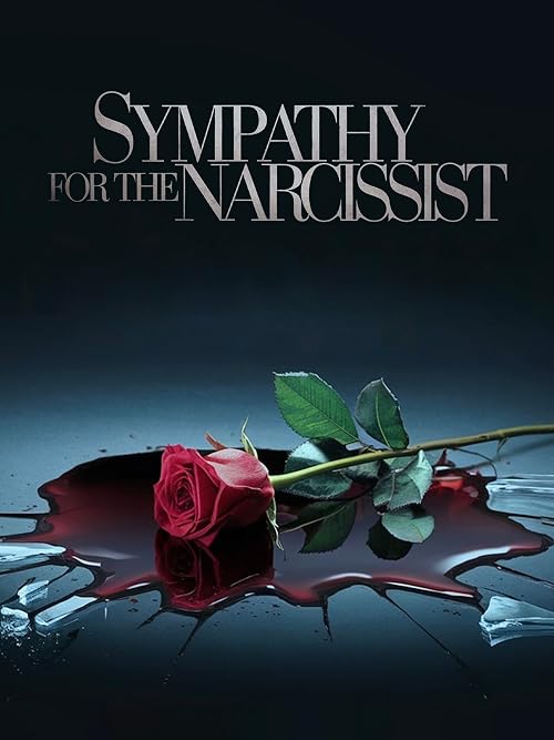 Sympathy for the Narcissist