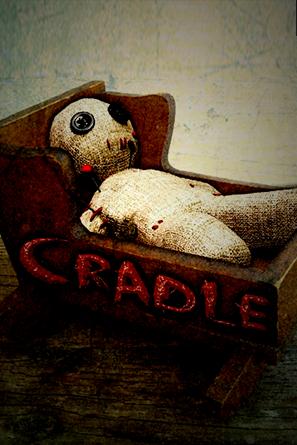 Cradle