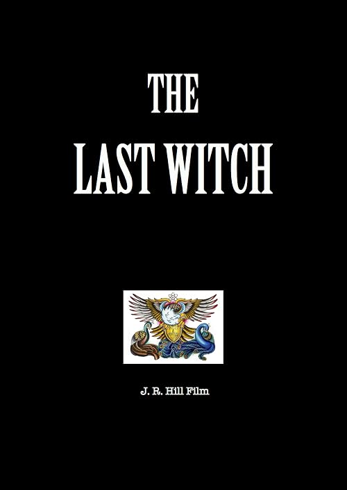 The Last Witch