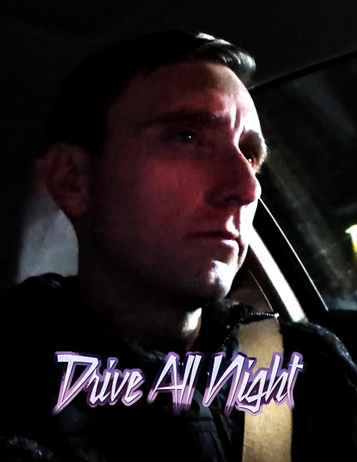 Drive All Night