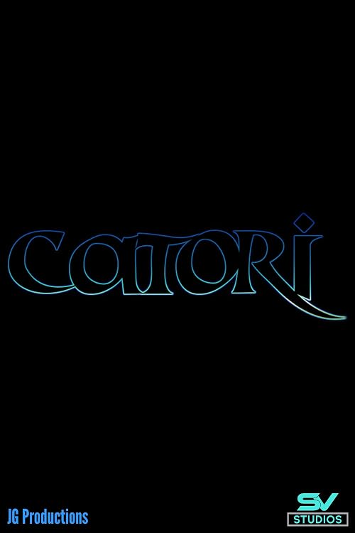 Catori