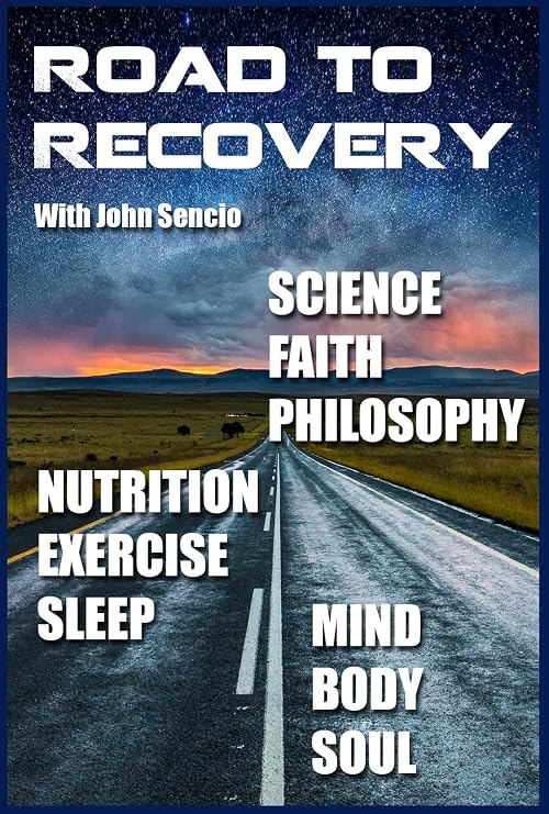 Road 2 Recovery