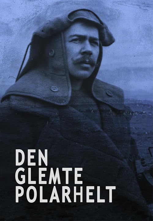Den glemte polarhelt