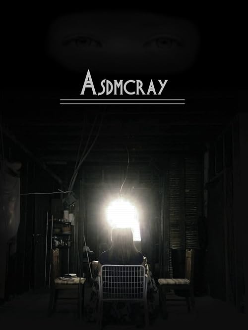 Asdmcray