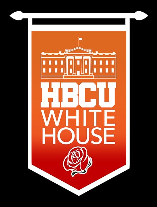HBCU White House