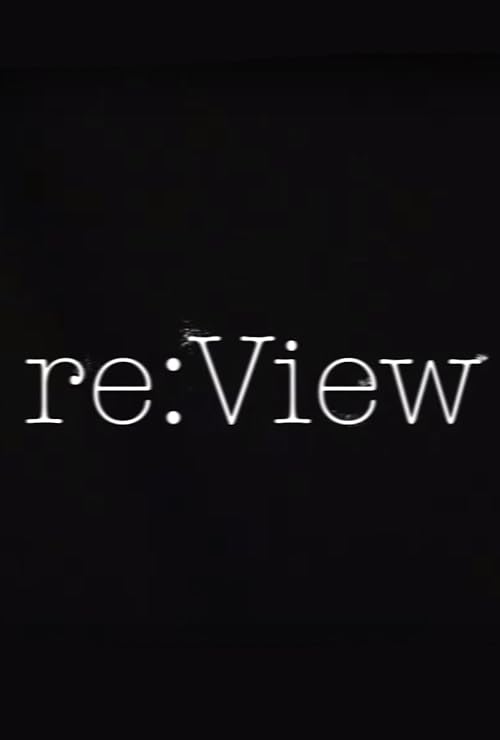 re:View