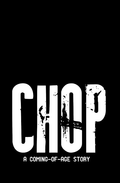 Chop