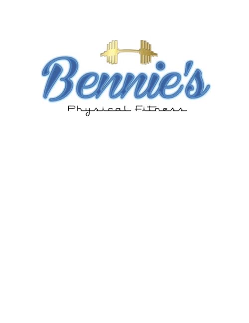 Bennie's