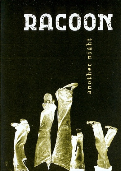Racoon: Another Night
