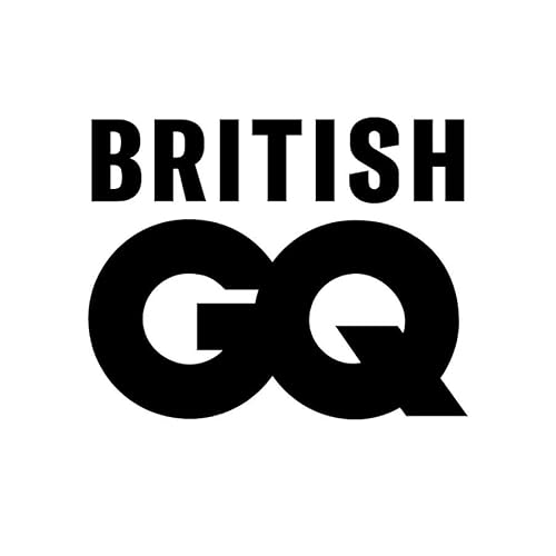 British GQ