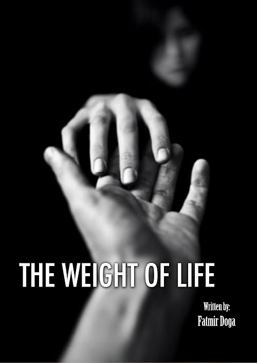The Weight of Life