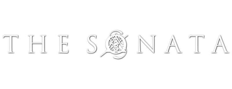 Sonata - Symphonie des Teufels