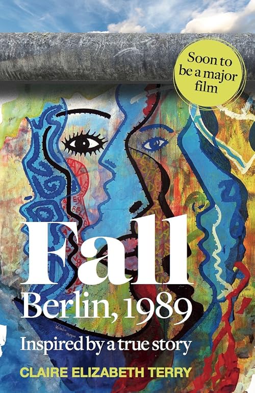 Fall