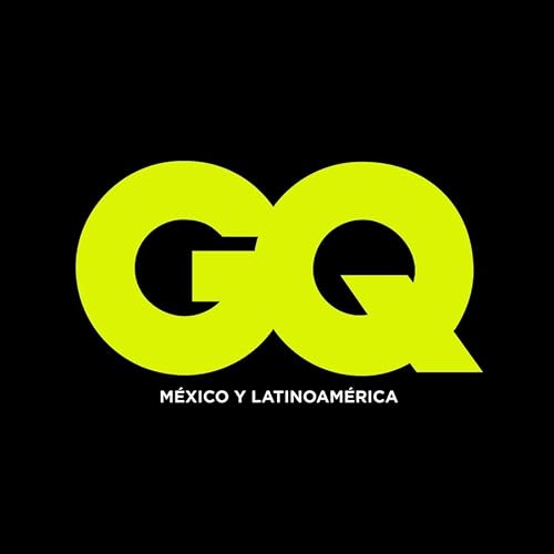 GQ México y Latinoamérica