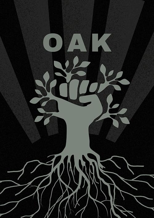 O A K