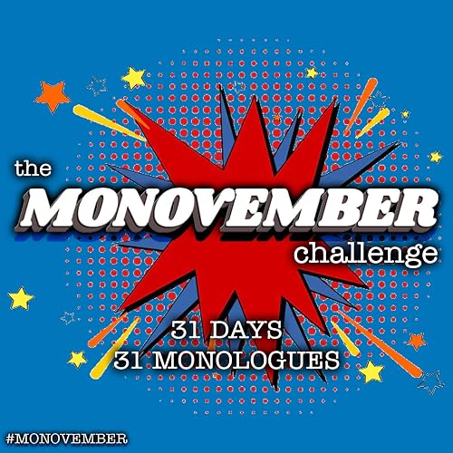 Monovember