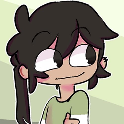 ScribbleJuice