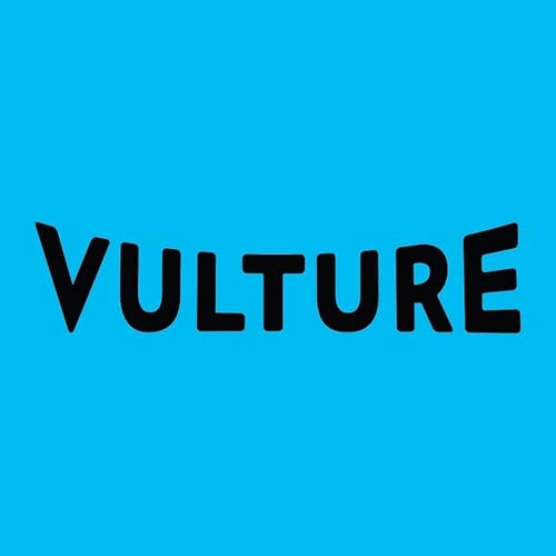 Vulture: YouTube Channel