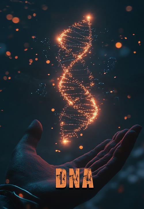 DNA
