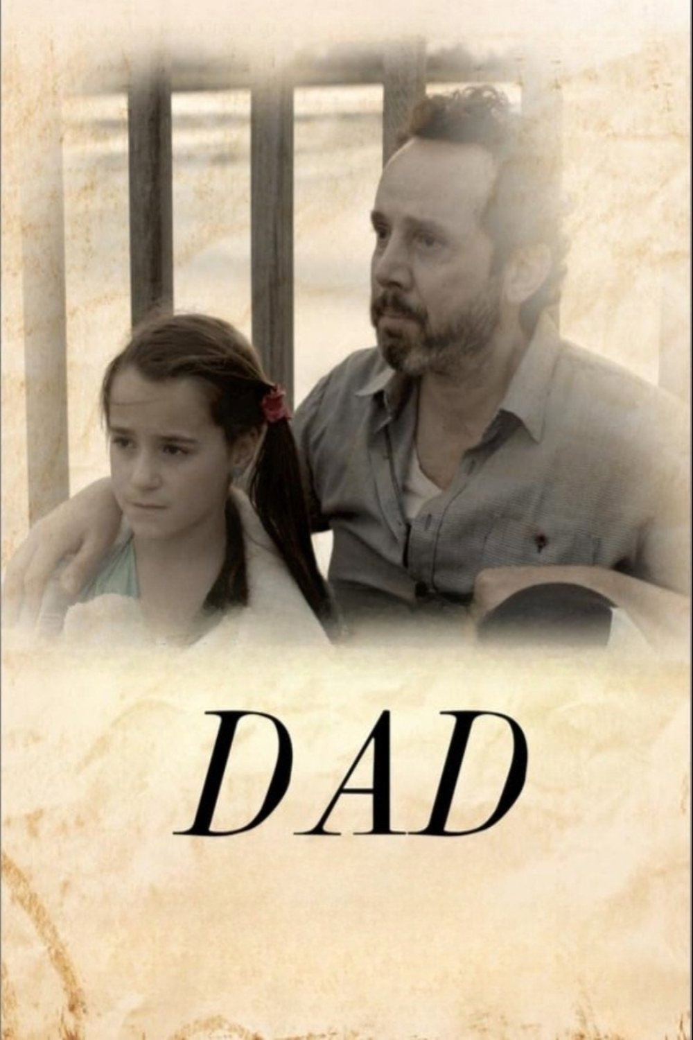 DAD