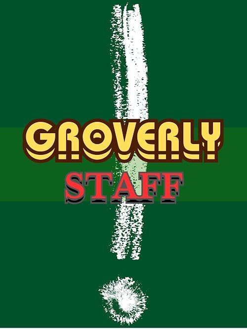 Groverly Staff