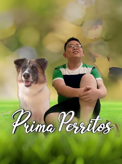 Prima Perritos