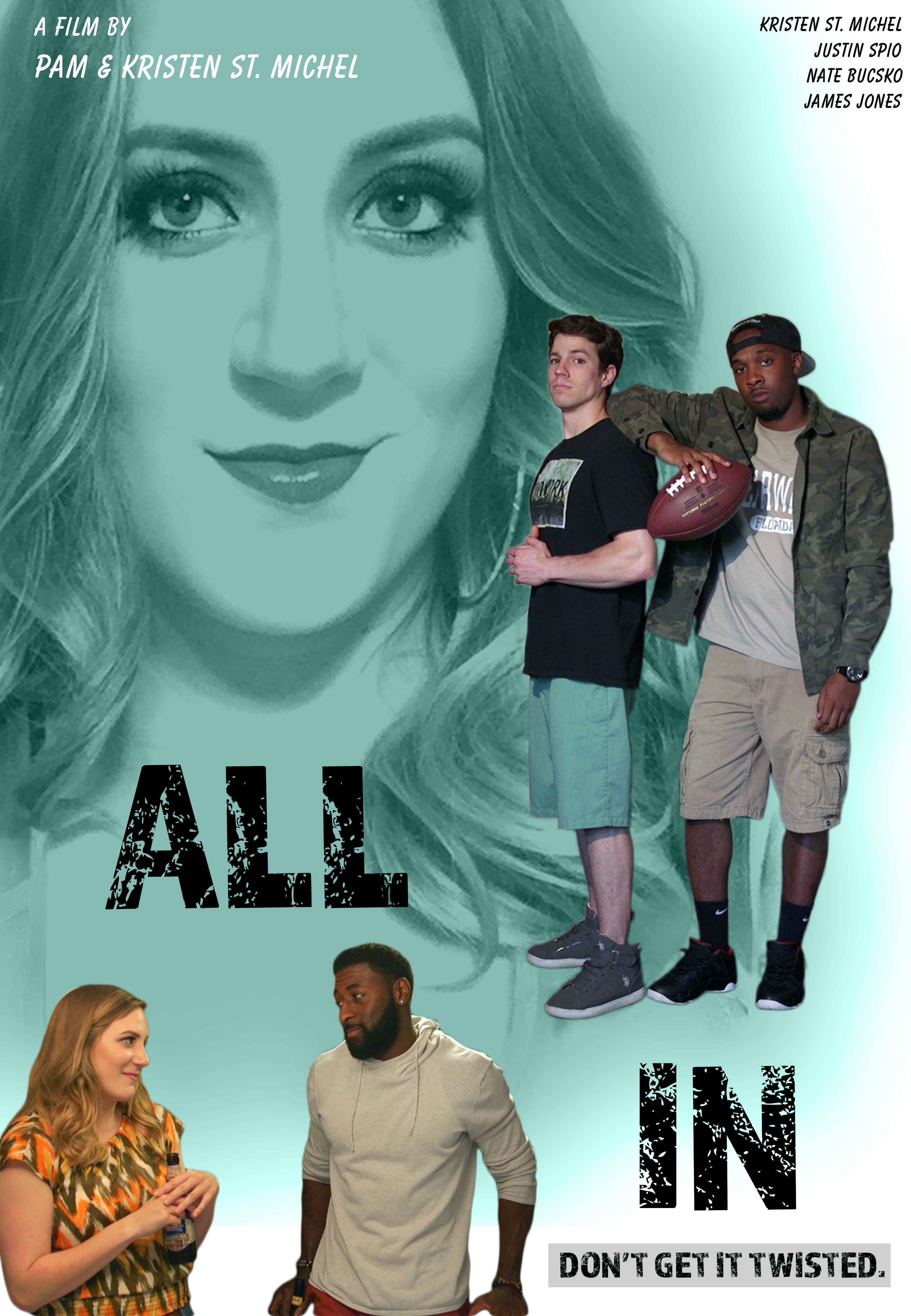 All In