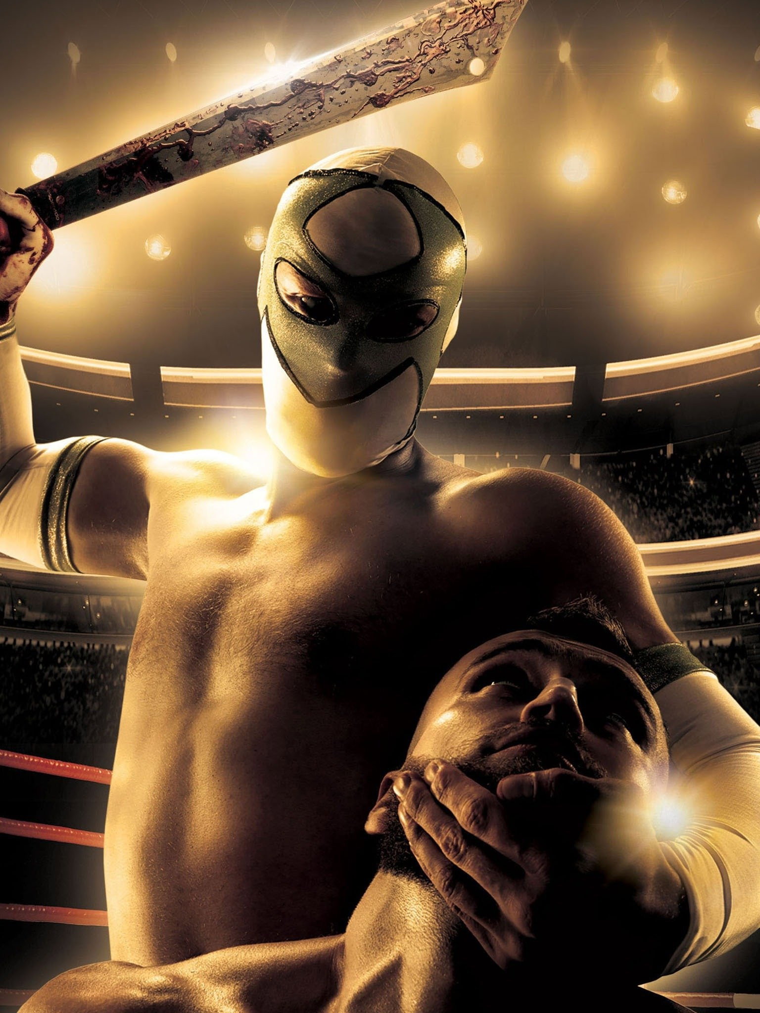Powerbomb