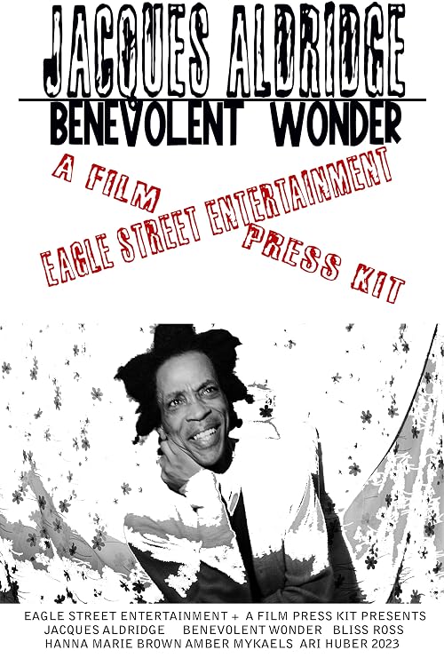 Benevolent Wonder