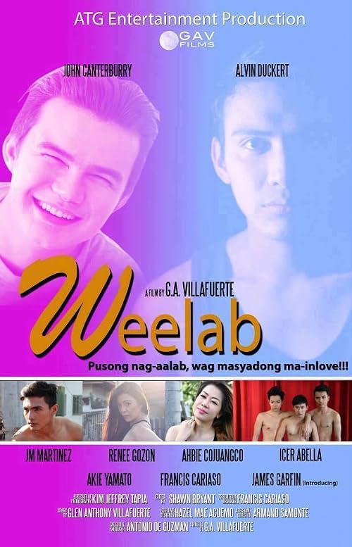Weelab