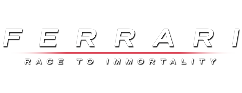 Ferrari: Гонка за бессмертие