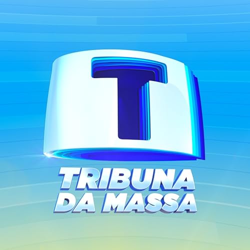 Café com Ricardinho