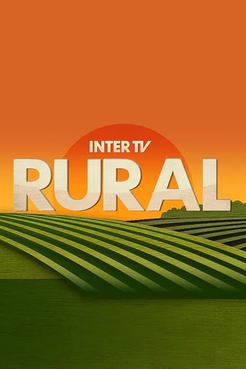 Inter Tv Rural