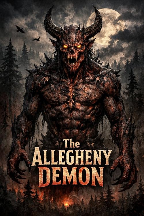 The Allegheny Demon