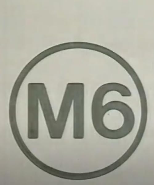 M6