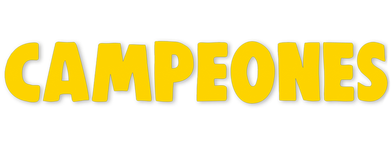 Чемпионы