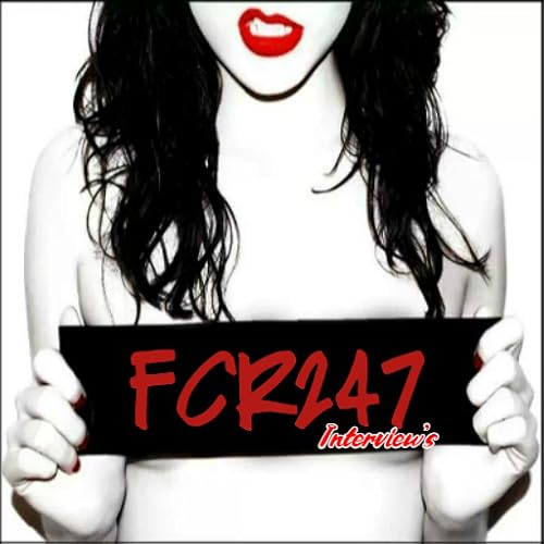 FCR247 Interviews