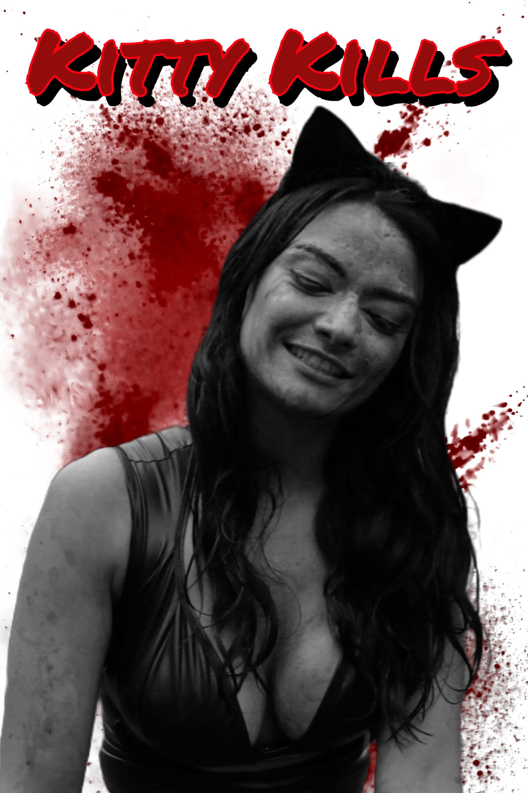 Pussy Kills